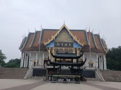 -报恩禅寺