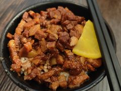-阿元来了(西环店)