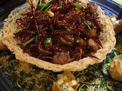 -宋记香辣蟹(曹家渡店)