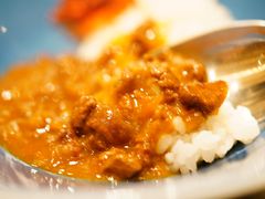 -Ginza Onodera铁板烧(外滩十八号店)