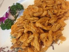 -梅利汴京烤鸭•开封豫菜地标店(东大街店)
