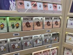 -moody彩瞳(环宇城店)