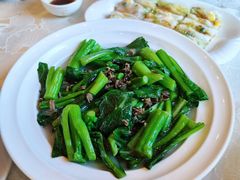 -纳福苑(亮庆餐饮分店)