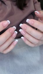 -情同手足美甲美睫