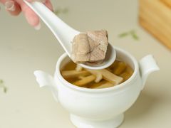 -新天世纪中餐厅