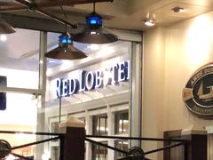 -RED LOBSTER(dubai mall)