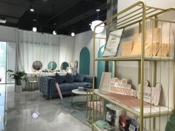 -久匠半永久纹眉