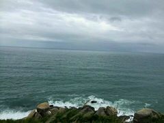 -亚龙湾海底世界