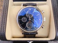 -奢物·巴黎站奢侈品回收寄售