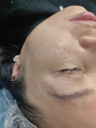 点击看大图 -长沙雅美医疗美容医院