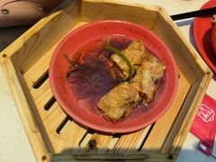 -避风塘(嘉兴八佰伴店)