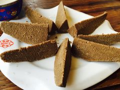 -阿热藏餐(总店)