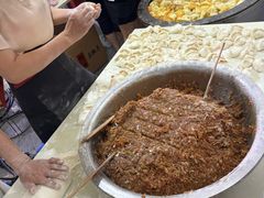 -龙湖南京江北天街