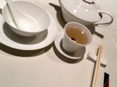 -東海海鲜酒家(中信广场店)