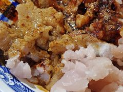 -常记呱呱(总店)