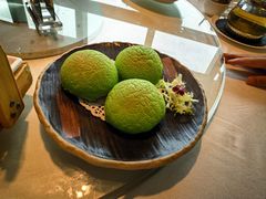 -安蒂娅.悦景轩中餐厅(西乡店)