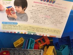 -TOYSRUS玩具反斗城(苏州中心店)