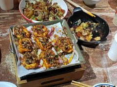 -怪噜范·老贵阳街头名小吃(鸿通城店)