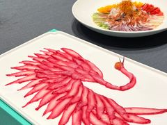 -肆月河豚·淮扬菜·湘菜(华天店)