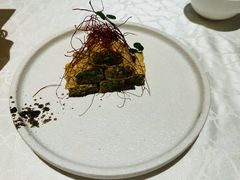 -珍宝海鲜JUMBO Seafood(尚嘉店)