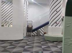 -宝燕乐园(春申店)