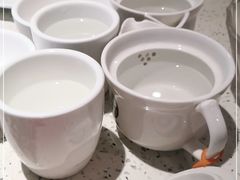 -又一间茶点轩(百汇广场店)