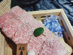 -IKKON.9一魂和牛俱樂部(悠方店)