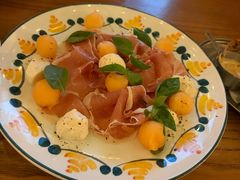 -Alimentari Grande(东湖路店)