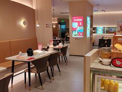 -小六汤包(万和城店)