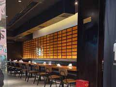 -旺爷砂锅·茶作(国贸店)