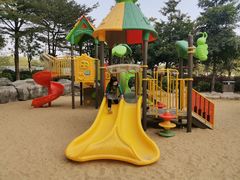 -荔湾区儿童公园