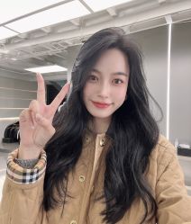 -Miracle集简美发沙龙