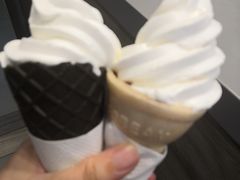 -汉堡王(新城吾悦广场店)