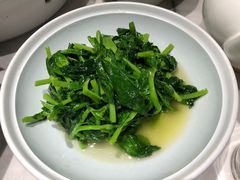 -蘭心·臻品(瑞虹太阳宫店)