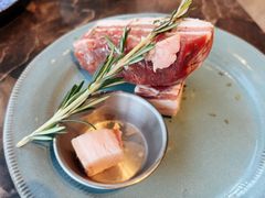 -橡果烤肉(仙林店)