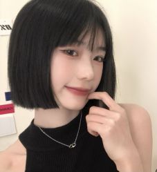 -川和潮人
