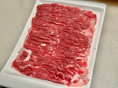 -南门涮肉(天坛店)