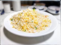 -姜君·千岛湖鱼头馆(浦东大道店)