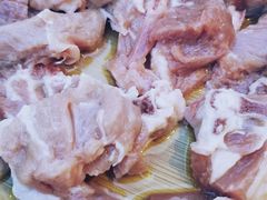 -313羊庄鲜羊火锅·鲜羊肉烧烤(李村店)