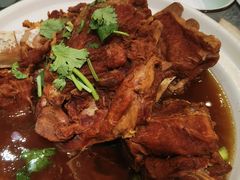 -真定郝家排骨(正定县总店)