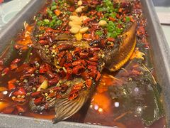 -王厚元饺子·辽菜·烤鸭(工会大厦店)