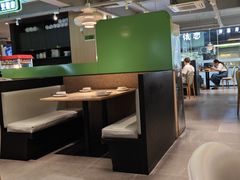 -吴氏老妈·23年家常菜(古城店)