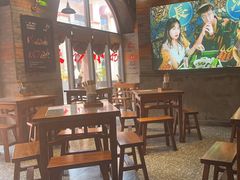 -湘下佬·老长沙吃货铺(酃湖万达店)