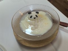 -眉州东坡(亚运村店)