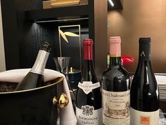 -炳胜私厨(中达旗舰店)