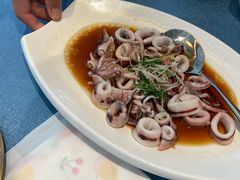 -闽海肴(北辰荟店)