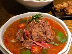 -鸟屯(三里屯店)