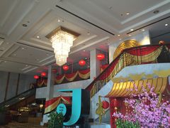 -德成饭店