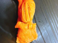 -达摩君日本料理(泰海花园小区店)