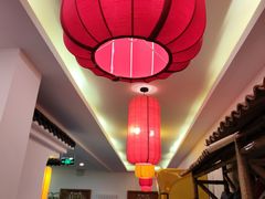 -潇湘·永州会馆(百子湾店)